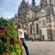 Mariia profile