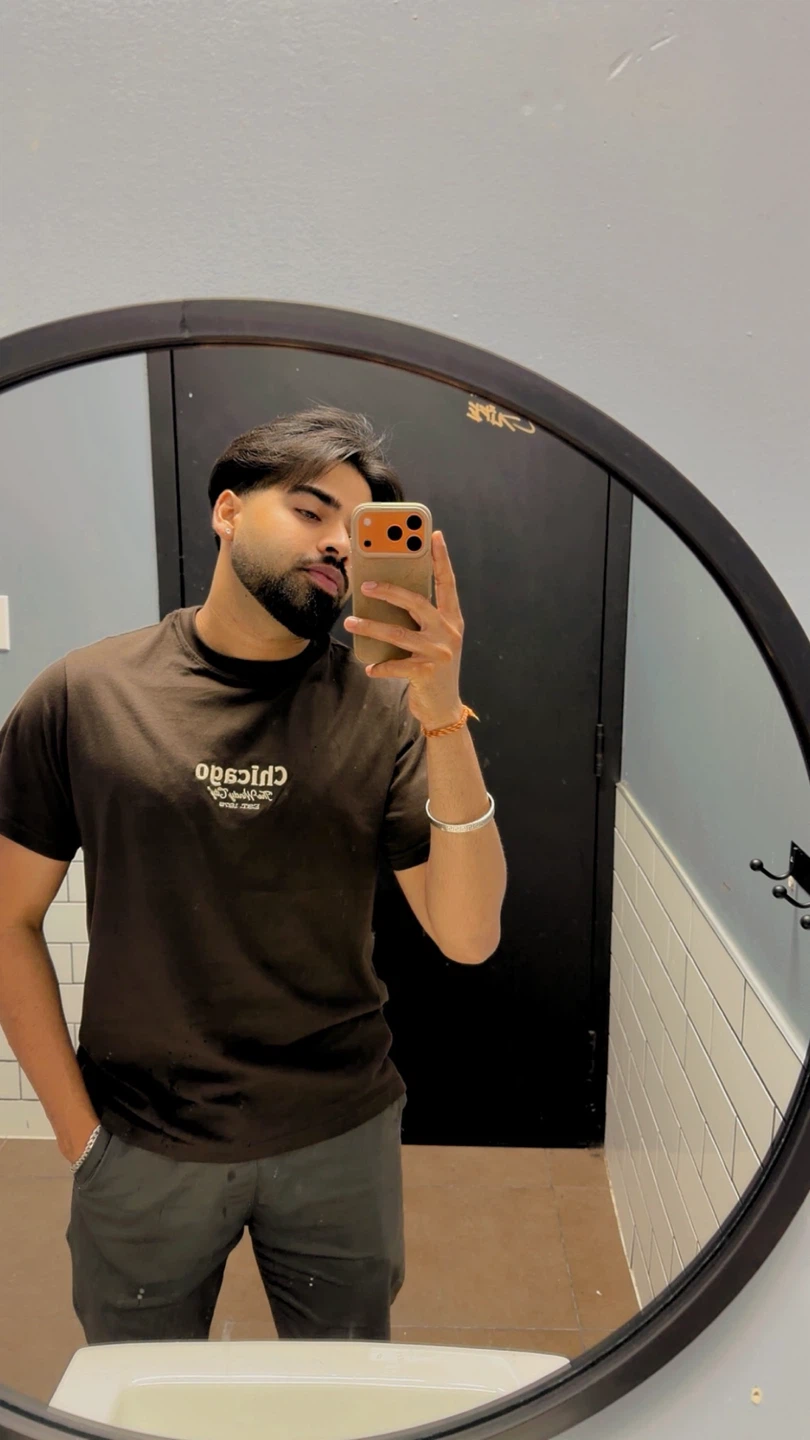 Nav profile