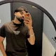 Nav profile