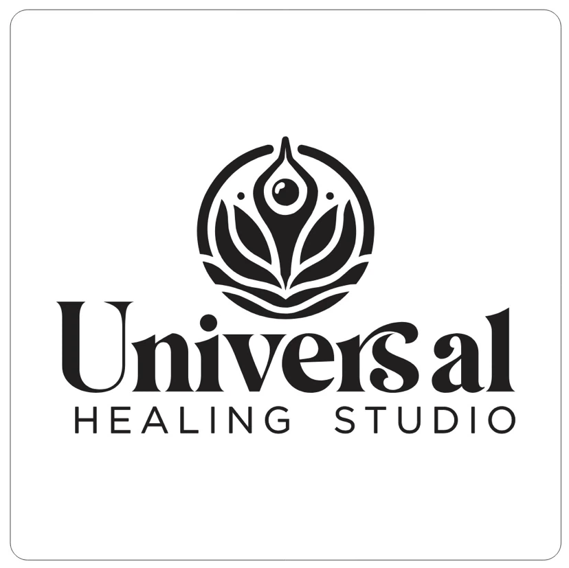 UHS Studio profile