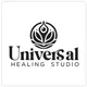 UHS Studio profile