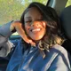 Annmarie profile