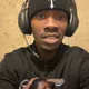 Brandon Williams profile