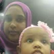 Maryan abdi profile