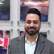 Tarun profile