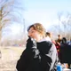 Han profile