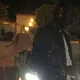 Melo profile