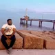 kiran kumar profile