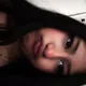 Aika profile