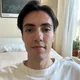 Emiliano Flores profile