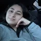 Viviana profile