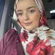 Mariam profile
