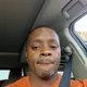 Anthony burton profile