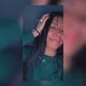 Guadalupe Toasa profile