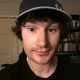 Sean profile