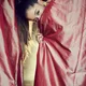 Jasmin profile