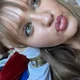 Mak profile