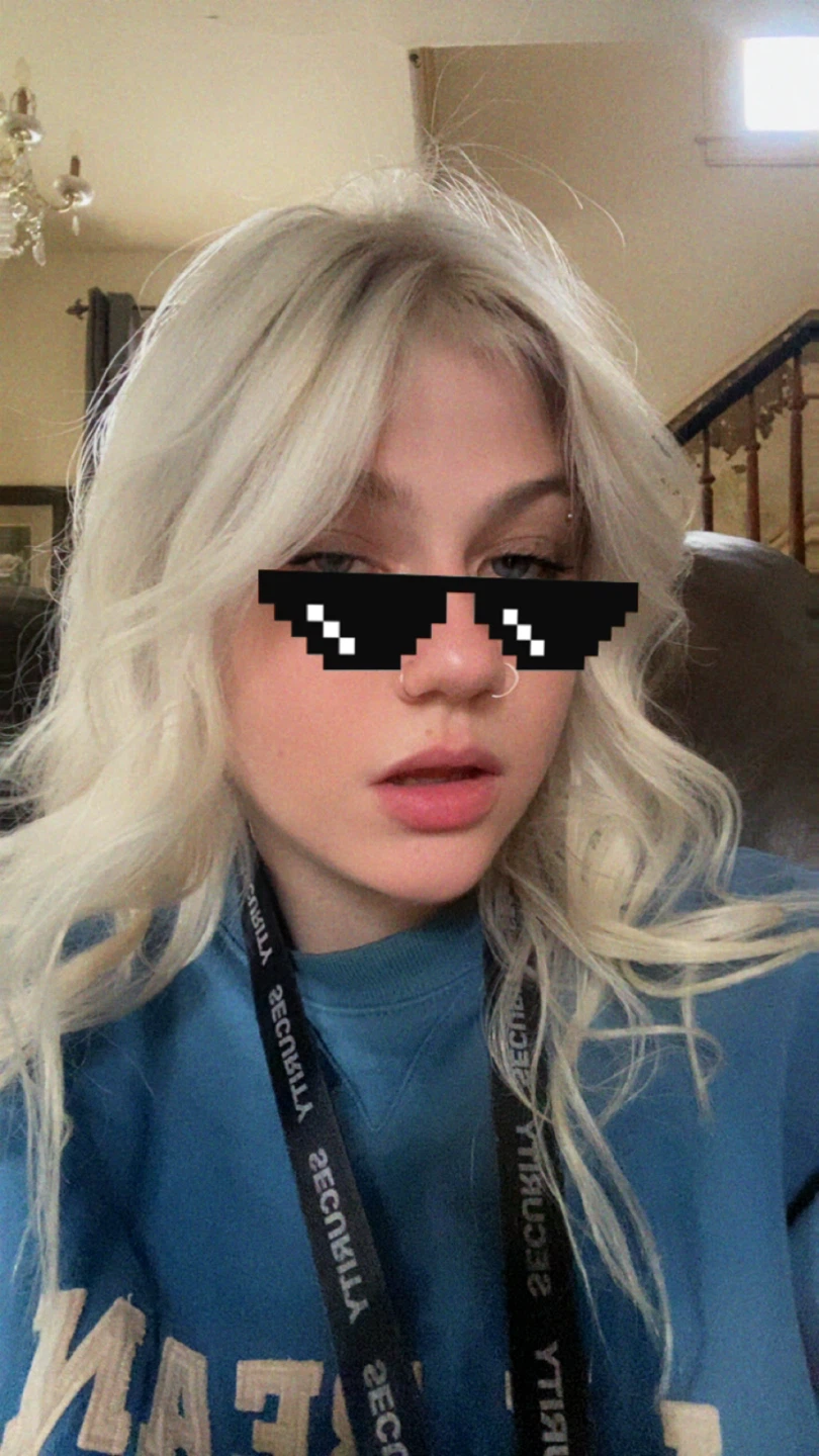TeaganLadouceur profile