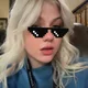 TeaganLadouceur profile
