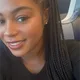 Imani profile