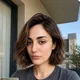 Masha Jeff profile