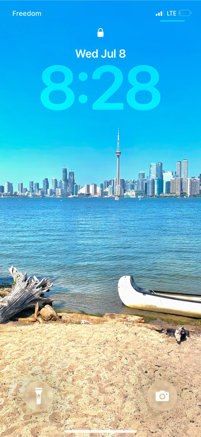 East York best deals profile