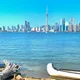 East York best deals profile
