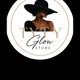 Charra profile