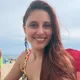 Andrea profile
