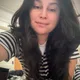Katty C profile