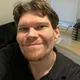 Chris profile
