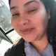 Angelica profile