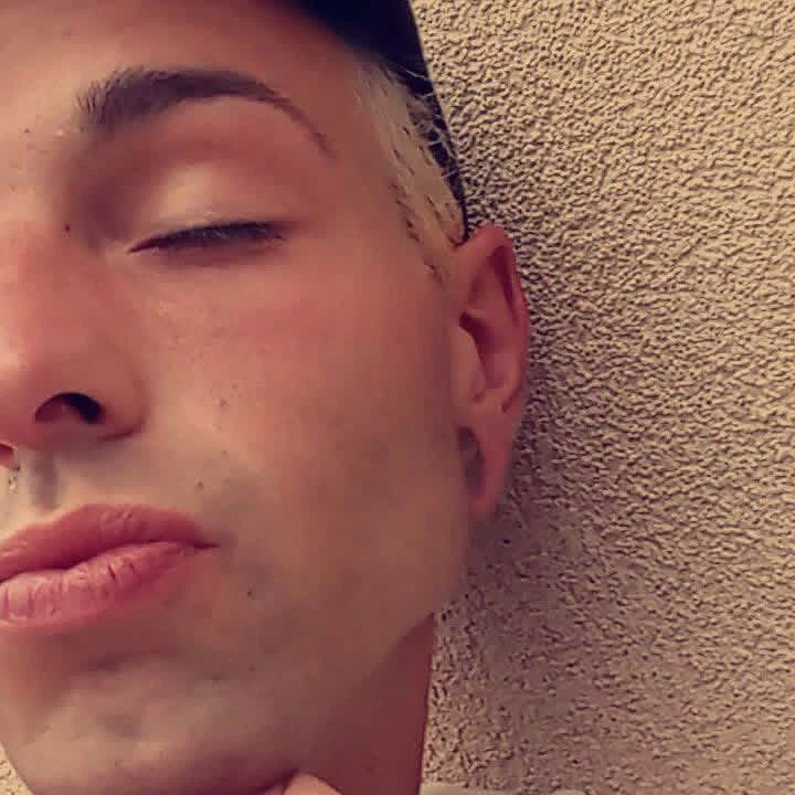 xyrrahx profile