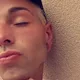 xyrrahx profile