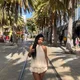 Mya profile