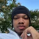 Gabe profile