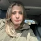 Maria profile