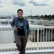 Aldo profile