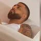 brandon profile