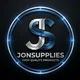 JonSupplies profile