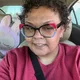 Vanesa S profile