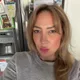 Lindsay profile
