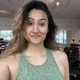 Pree profile