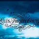 Lulu Thrifty Couture profile