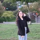 Patricia profile