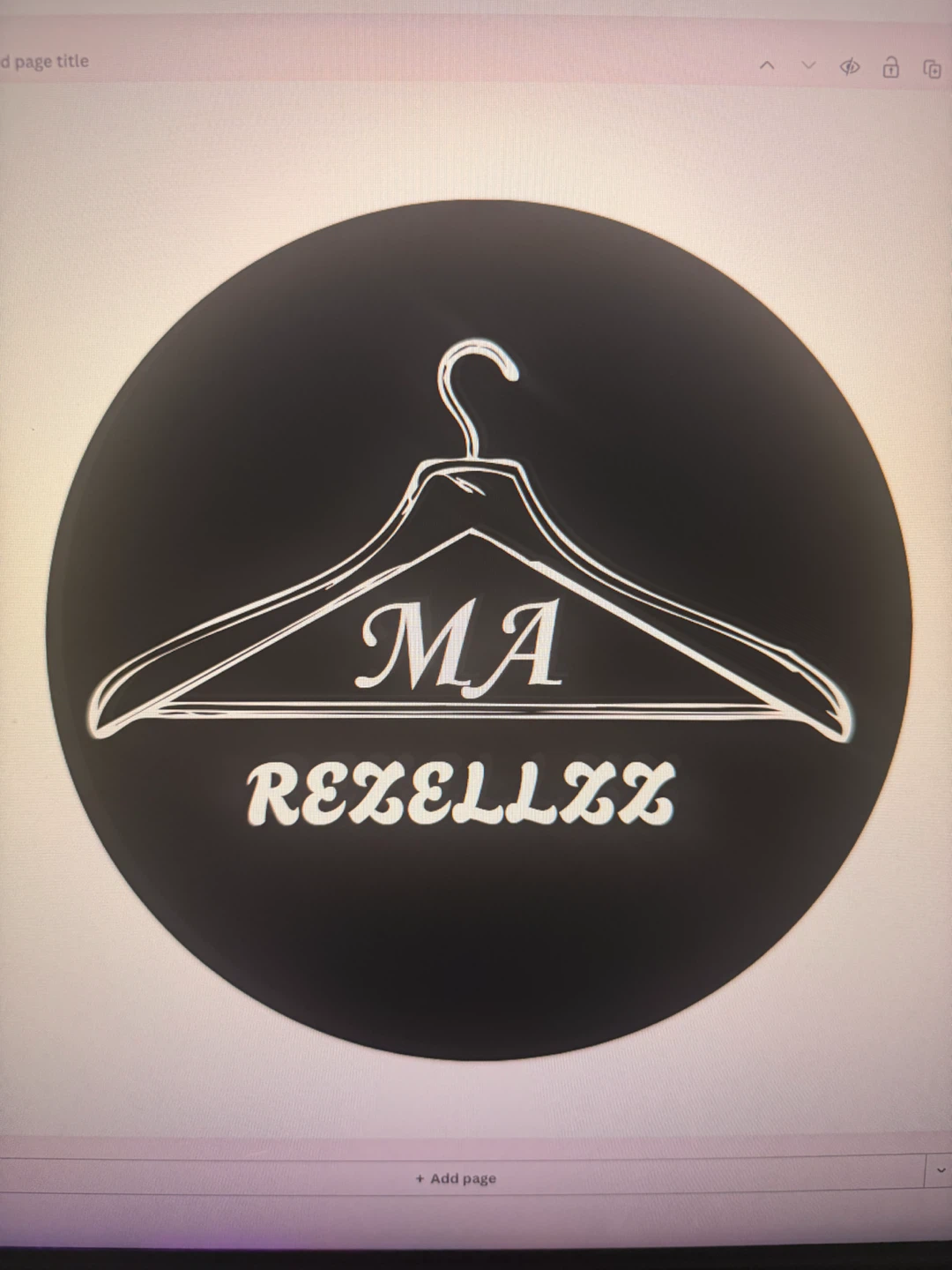 MArezellzz profile