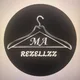 MArezellzz profile