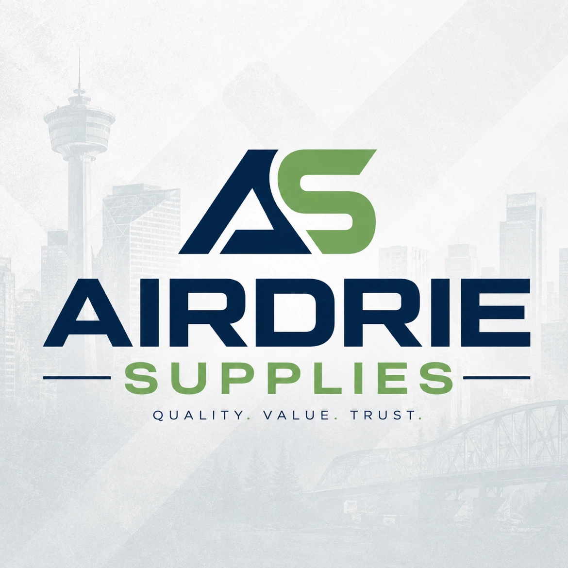Airdriesells profile