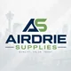 Airdriesells profile