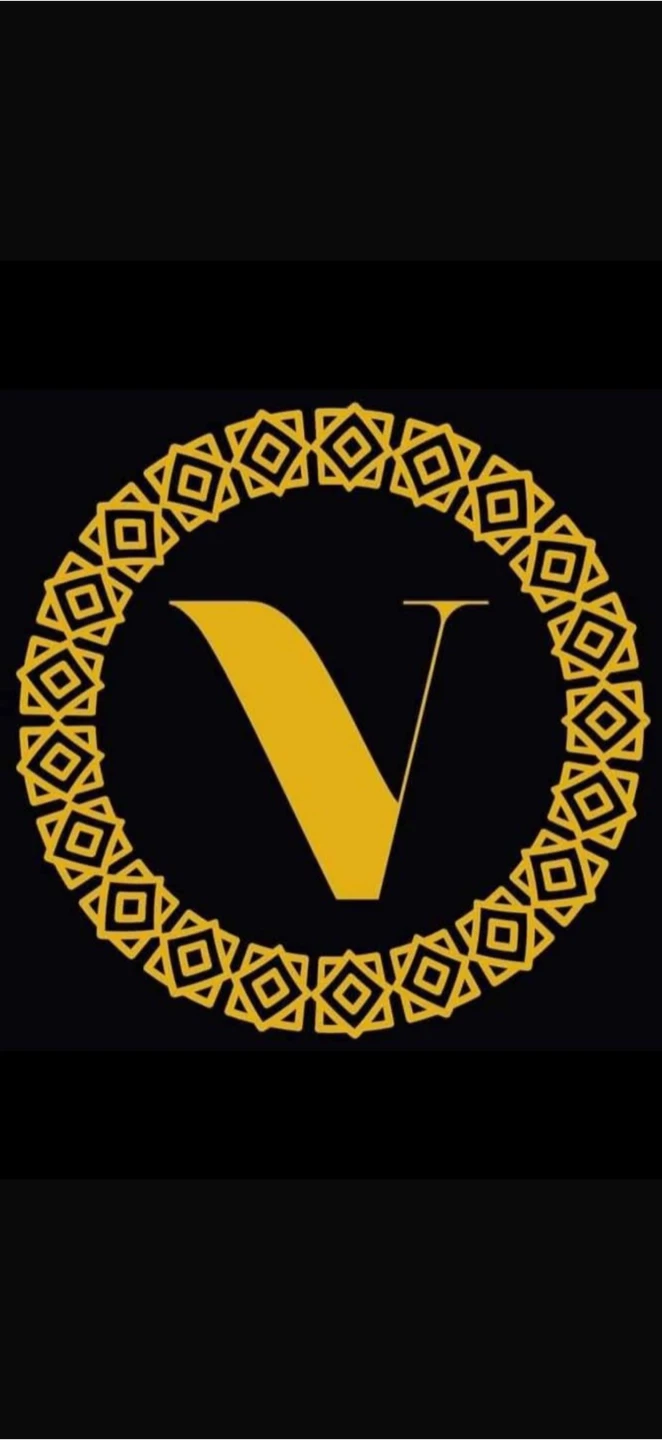 Valmar Jewerly profile
